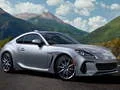 Gra Subaru BRZ Poślizg w Internecie Gra Subaru BRZ Poślizg w Internecie