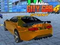 Gra Stunt Samochodowy w Mieście 4 w Internecie