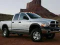 Gra Ślizg Dodge Ram Power Wagon w Internecie Gra Ślizg Dodge Ram Power Wagon w Internecie