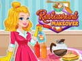 Gra Metamorfoza Restauracji w Internecie