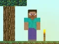 Gra SkyBlock w Internecie Gra SkyBlock w Internecie