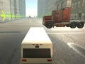 Gra Wyzwanie Autobusowe w Internecie Gra Wyzwanie Autobusowe w Internecie