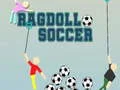 Gra Futbol Ragdoll w Internecie