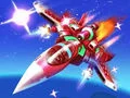 Gra Galaga Atak w Internecie Gra Galaga Atak w Internecie