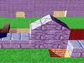 Gra Blokowy Komandos SWAT 2 w Internecie Gra Blokowy Komandos SWAT 2 w Internecie