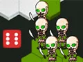 Gra Fantastyczne Ludo w Internecie