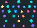 Gra Idle Pinball Breakout w Internecie