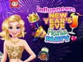 Gra Influencerzy #Impreza Sylwestrowa w Internecie Gra Influencerzy #Impreza Sylwestrowa w Internecie