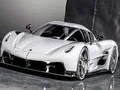 Gra Koenigsegg Jesko Absolut Ślizg w Internecie Gra Koenigsegg Jesko Absolut Ślizg w Internecie