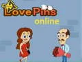 Gra Miłosne Szpilki Online w Internecie Gra Miłosne Szpilki Online w Internecie