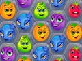 Gra Farm Heroes Match w Internecie Gra Farm Heroes Match w Internecie