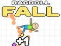Gra Upadek Ragdolla w Internecie Gra Upadek Ragdolla w Internecie