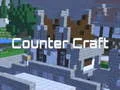Gra Kontr Craft w Internecie
