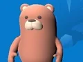 Gra Spadające Zwierzęta Multiplayer w Internecie Gra Spadające Zwierzęta Multiplayer w Internecie