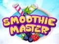 Gra Mistrz Smoothie w Internecie