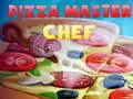 Gra Mistrz Pizzy w Internecie
