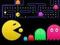 Gra Pacmen w Internecie