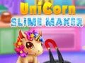 Gra Twórca Slimu Jednorożca w Internecie Gra Twórca Slimu Jednorożca w Internecie