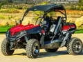 Gra Puzzle Off-Road 4x4 Buggy w Internecie Gra Puzzle Off-Road 4x4 Buggy w Internecie