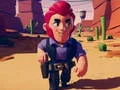 Gra Fajna Łamigłówka Brawl Stars w Internecie Gra Fajna Łamigłówka Brawl Stars w Internecie