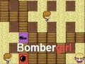Gra Bombergirl w Internecie Gra Bombergirl w Internecie
