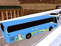 Gra 3D Symulator Autobusu 2021 w Internecie Gra 3D Symulator Autobusu 2021 w Internecie