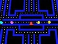 Gra PacMan 3D w Internecie