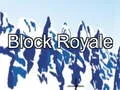 Gra Blok Royale w Internecie