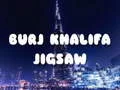 Gra Puzzle Burj Khalifa w Internecie Gra Puzzle Burj Khalifa w Internecie