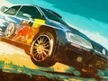 Gra Wydma Racer w Internecie
