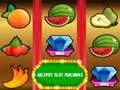 Gra Automaty Jednoręki Bandyta Jackpot w Internecie Gra Automaty Jednoręki Bandyta Jackpot w Internecie