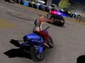 Gra Słowiański styl gangstera w starej wsi w Internecie Gra Słowiański styl gangstera w starej wsi w Internecie