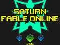 Gra Saturnowa Baśń Online w Internecie Gra Saturnowa Baśń Online w Internecie