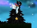 Gra Stickman Rusher w Internecie Gra Stickman Rusher w Internecie