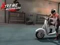 Gra Ekstremalne Motocykle w Internecie