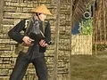 Gra VNW Do Określenia Do Walki w Internecie Gra VNW Do Określenia Do Walki w Internecie