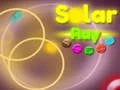 Gra Promień Słoneczny w Internecie Gra Promień Słoneczny w Internecie