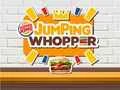 Gra Skaczący Whooper w Internecie Gra Skaczący Whooper w Internecie