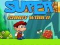 Gra Super Piaszczysty Świat w Internecie