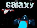 Gra Galaktyka w Internecie Gra Galaktyka w Internecie