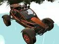 Gra RCK Odkrywca Pojazdów Off-Road w Internecie Gra RCK Odkrywca Pojazdów Off-Road w Internecie
