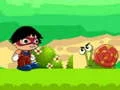 Gra Zabawki Super Ryan w Internecie Gra Zabawki Super Ryan w Internecie