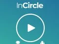 Gra W kole w Internecie Gra W kole w Internecie