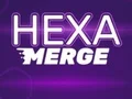 Gra Hexa Łączenie w Internecie
