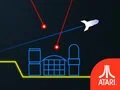 Gra Dowództwo Rakiet Atari w Internecie