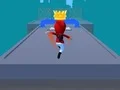 Gra Mania Symulatora Parkouru w Internecie