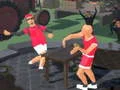 Gra Królowie Plaskaczy 2 w Internecie Gra Królowie Plaskaczy 2 w Internecie