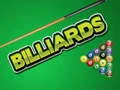 Gra Bilard w Internecie