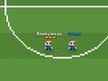Gra Brawlball.io w Internecie