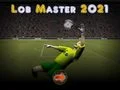 Gra Mistrz Loba 2021 w Internecie